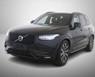 Volvo XC90 Gebrauchtwagen