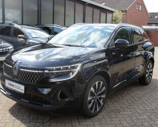 Renault Austral Gebrauchtwagen