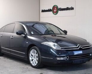 Citroen C6 Gebrauchtwagen