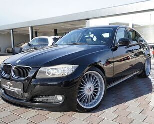 Alpina D3 Gebrauchtwagen