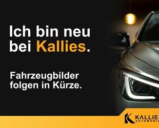 Opel Antara Gebrauchtwagen