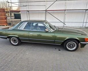 Mercedes-Benz 450 Gebrauchtwagen
