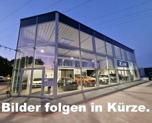 Mercedes-Benz GLA 200 Gebrauchtwagen