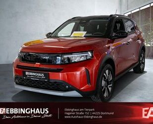 Opel Frontera Gebrauchtwagen