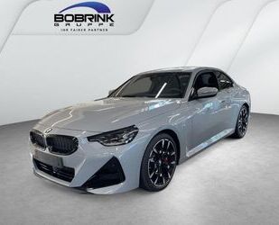 BMW 220 Gebrauchtwagen