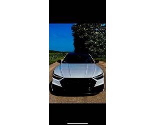 Audi A7 Gebrauchtwagen