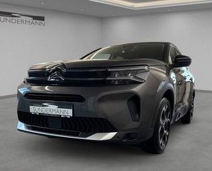 Citroen C5 Aircross Gebrauchtwagen