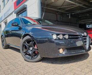 Alfa Romeo 159 Gebrauchtwagen