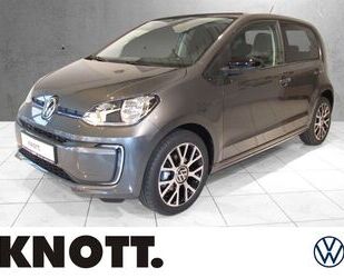 VW up! Gebrauchtwagen