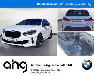 BMW M135 Gebrauchtwagen