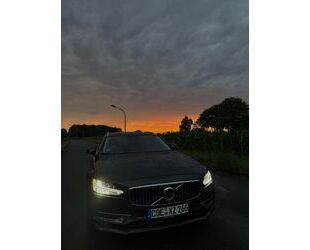 Volvo V90 Gebrauchtwagen