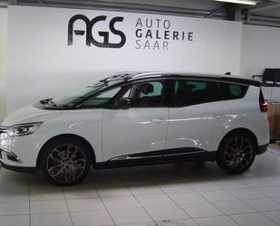 Renault Scenic Gebrauchtwagen