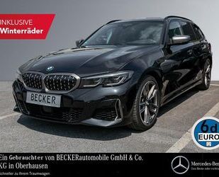 BMW 340 Gebrauchtwagen