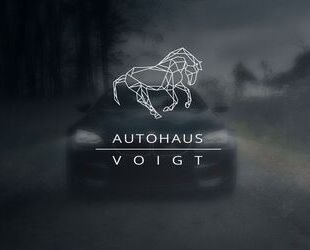 Porsche Boxster Gebrauchtwagen