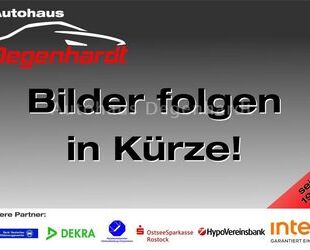 BYD ATTO 3 Gebrauchtwagen