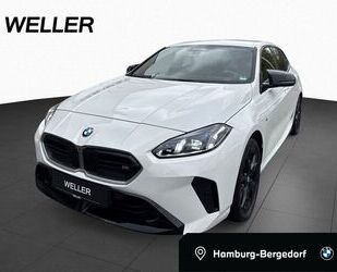 BMW M135 Gebrauchtwagen