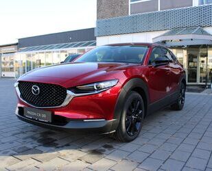 Mazda CX-30 Gebrauchtwagen