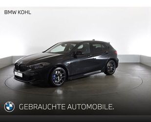 BMW M135 Gebrauchtwagen