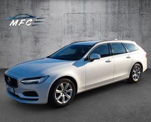 Volvo V90 Gebrauchtwagen
