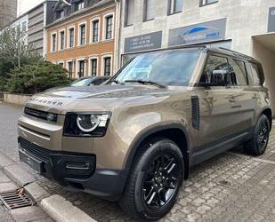 Land Rover Defender Gebrauchtwagen