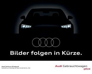 Audi Audi SQ5 Sportback Bundesweite Lieferung möglich Gebrauchtwagen