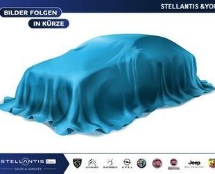 Fiat 600e Gebrauchtwagen