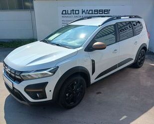Dacia Jogger Gebrauchtwagen