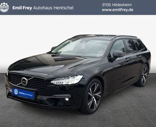 Volvo V90 Gebrauchtwagen