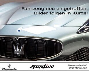 Maserati MC20 Gebrauchtwagen