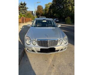 Mercedes-Benz E 280 Gebrauchtwagen