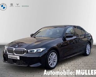 BMW 330 Gebrauchtwagen