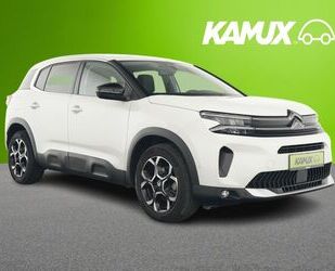 Citroen C5 Aircross Gebrauchtwagen