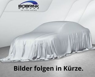 Dacia Logan Gebrauchtwagen
