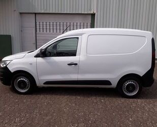 Renault Express Gebrauchtwagen