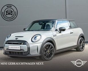 Mini Cooper SE Gebrauchtwagen