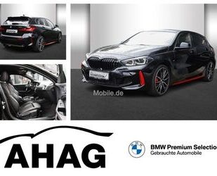 BMW 128 Gebrauchtwagen