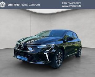 Mitsubishi Colt Gebrauchtwagen