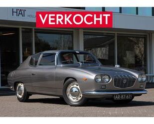 Lancia Flavia Gebrauchtwagen