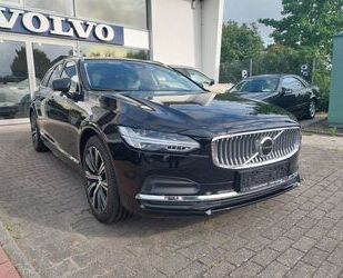 Volvo V90 Gebrauchtwagen