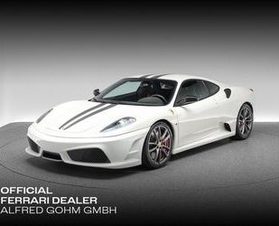 Ferrari F430 Gebrauchtwagen