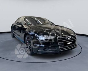 Audi A7 Gebrauchtwagen