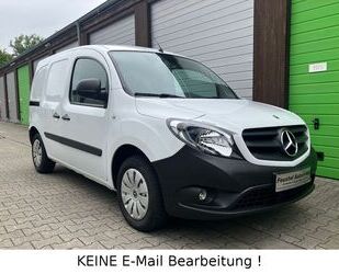 Mercedes-Benz Citan Gebrauchtwagen