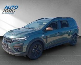 Dacia Jogger Gebrauchtwagen