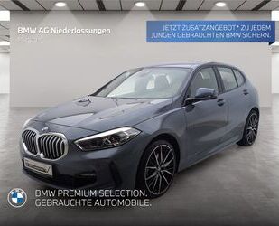 BMW 120 Gebrauchtwagen