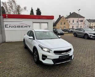Kia XCeed Gebrauchtwagen