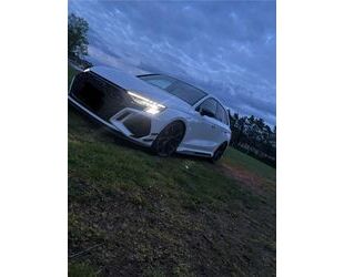 Audi RS3 Gebrauchtwagen