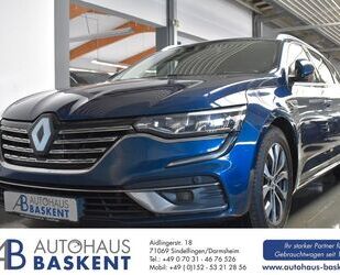 Renault Talisman Gebrauchtwagen