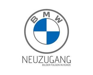BMW M8 Gebrauchtwagen