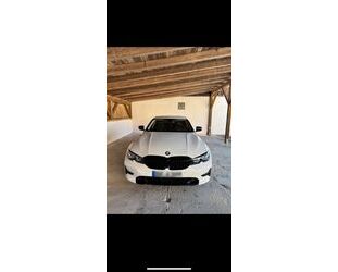BMW 330 Gebrauchtwagen