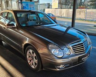 Mercedes-Benz E 280 Gebrauchtwagen